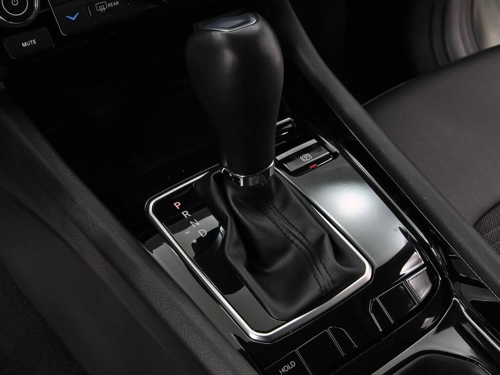 Jeep Compass eHybrid 1.5 MHEV 96kW Limited Dct