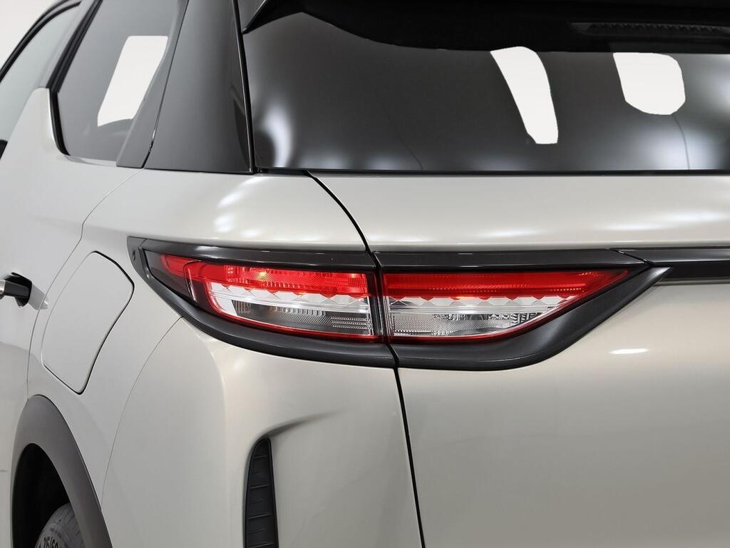 DS DS 3 BlueHDi 96 kW Auto PERFORMANCE LINE