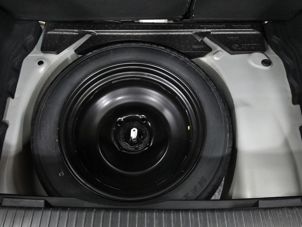 DS DS 3 BlueHDi 96 kW Auto PERFORMANCE LINE