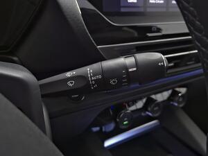 Citroën C5 X PureTech 96kW (130CV) S&S EAT8 Plus 15