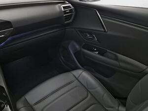 Citroën C5 X PureTech 96kW (130CV) S&S EAT8 Plus 31