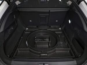 Citroën C5 X PureTech 96kW (130CV) S&S EAT8 Plus 37