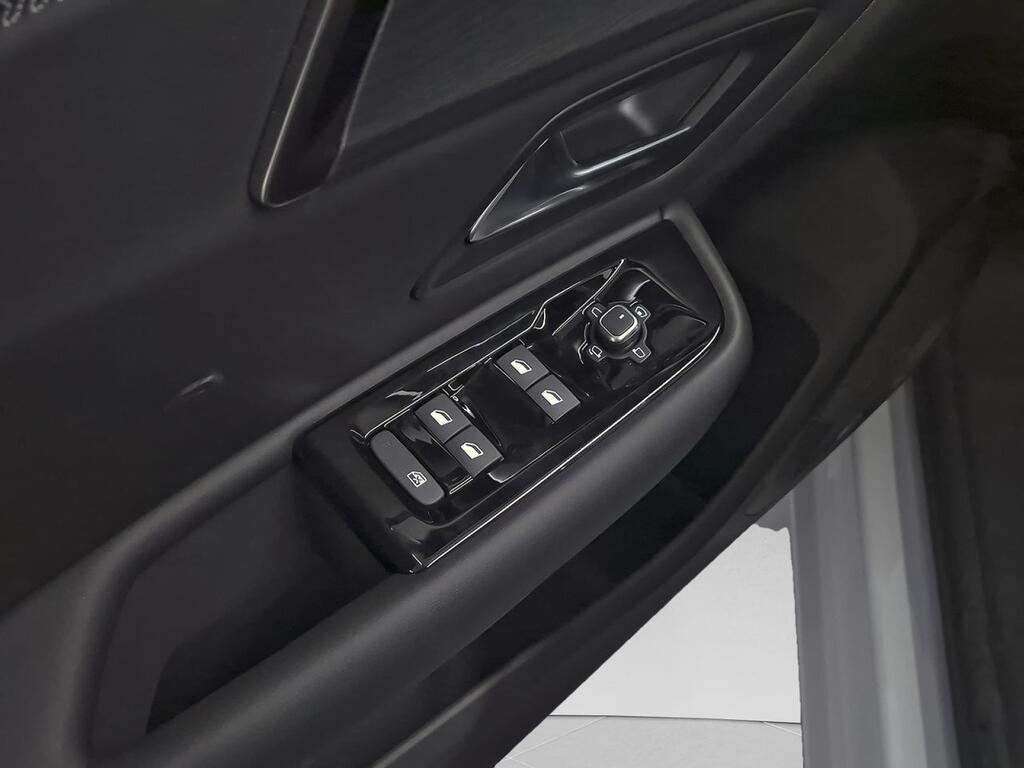 Citroën C5 X PureTech 96kW (130CV) S&S EAT8 Plus
