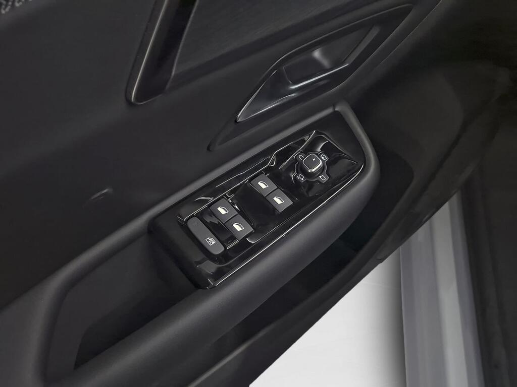 Citroën C5 X PureTech 96kW (130CV) S&S EAT8 Plus