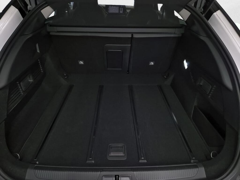 Citroën C5 X PureTech 96kW (130CV) S&S EAT8 Plus