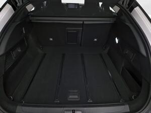 Citroën C5 X PureTech 96kW (130CV) S&S EAT8 Plus 10
