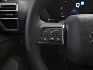 Citroën C5 X PureTech 96kW (130CV) S&S EAT8 Plus 16