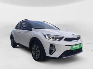 Kia Stonic 1.0 T-GDi 74kW (100CV) MHEV iMT Drive