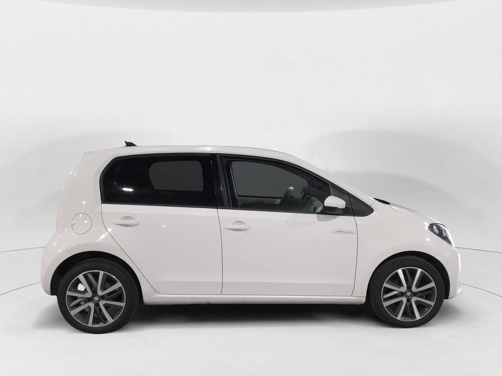 SEAT Mii Mii Electric Plus 61kW (83CV)