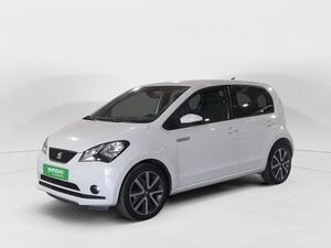 Seat Mii Mii Electric Plus 61kW (83CV)
