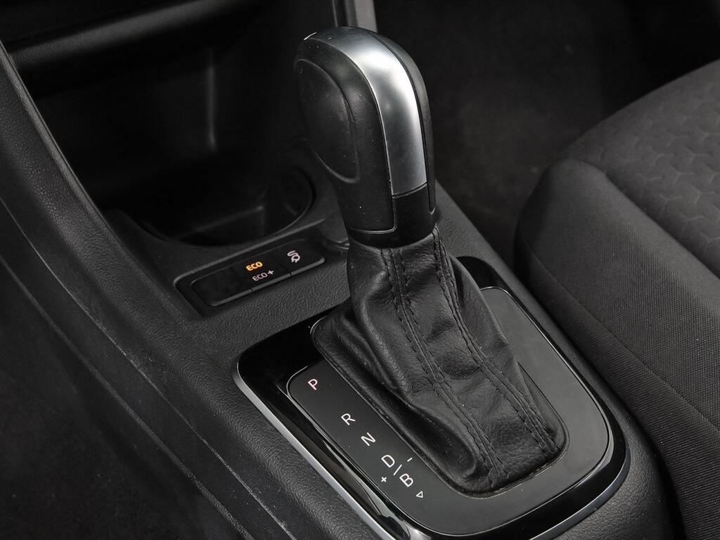 SEAT Mii Mii Electric Plus 61kW (83CV)