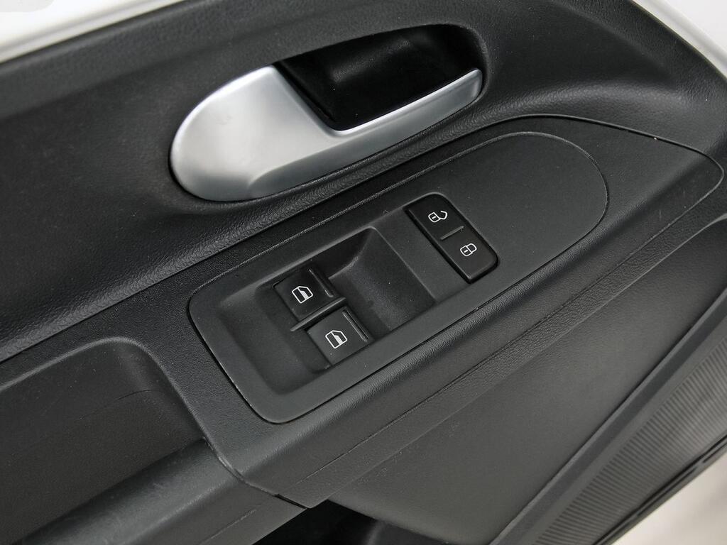 SEAT Mii Mii Electric Plus 61kW (83CV)
