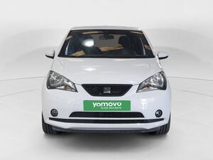 Seat Mii Mii Electric Plus 61kW (83CV)