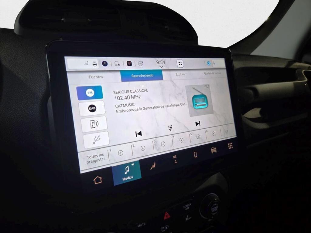 Jeep Renegade eHybrid Summit 1.5 MHEV 130hp Dct Fwd