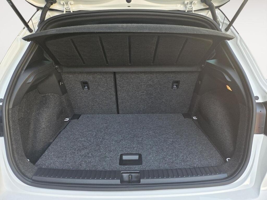 SEAT Arona 1.0 TSI 85kW (115CV) Xperience