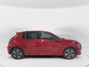 Peugeot 208 PureTech 55kW (75CV) Allure