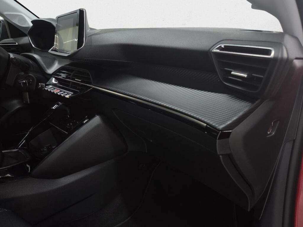 Peugeot 208 PureTech 55kW (75CV) Allure