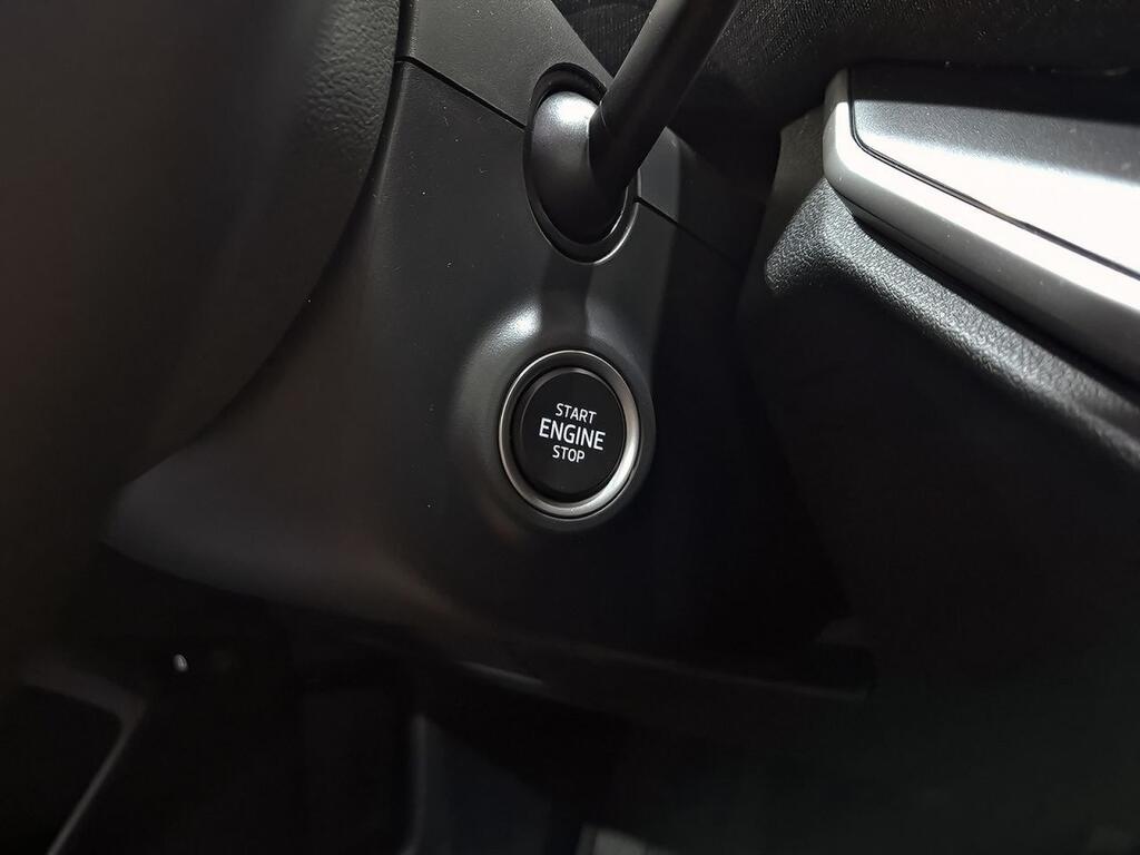 Skoda Elroq 210 kW (CV) 82 kWh (77 kwh neta)