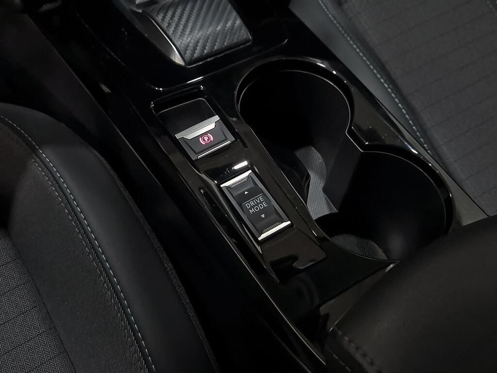 Peugeot 208 PureTech 73kW (100CV) EAT8 Allure Pack