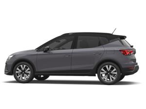 Seat Arona 1.0 TSI 85kW (115CV) Start&Stop Style+ 1