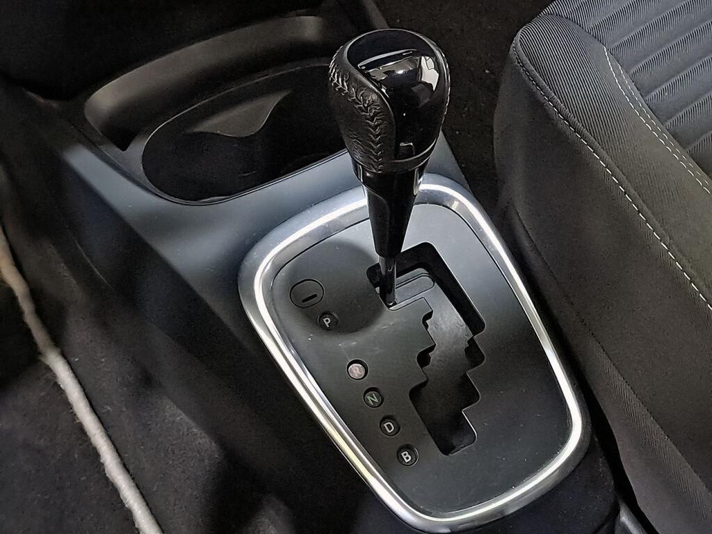 Toyota Yaris 1.5 100H Active