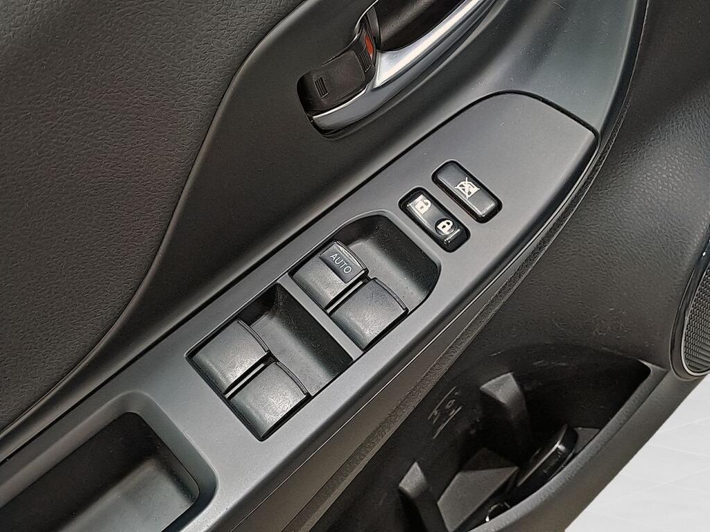 Toyota Yaris 1.5 100H Active