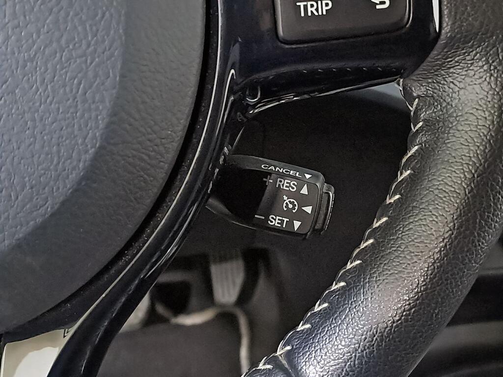 Toyota Yaris 1.5 100H Active