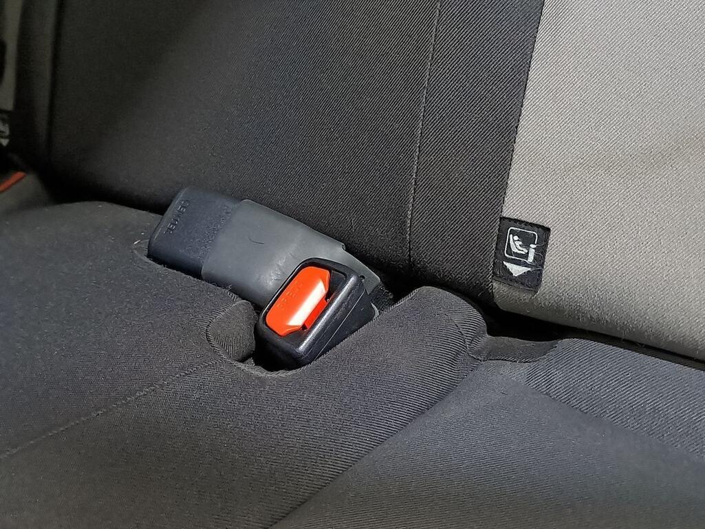 Toyota Yaris 1.5 100H Active