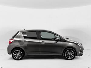 Toyota Yaris 1.5 100H Active