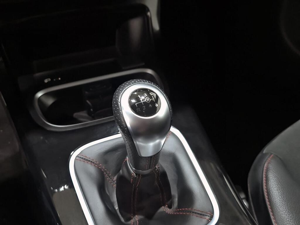 Mercedes CLA CLA 200