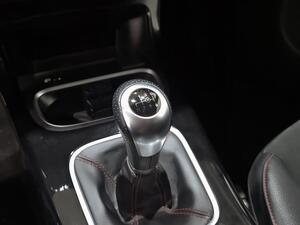 Mercedes CLA CLA 200 25