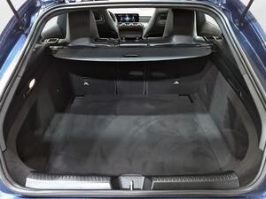 Mercedes CLA CLA 200 9