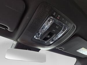 Mercedes CLA CLA 200 29