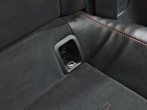Mercedes CLA CLA 200 32