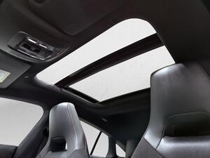 Mercedes CLA CLA 200 30