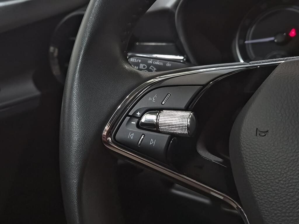 Skoda Fabia 1.0 TSI 70KW (95CV) Active