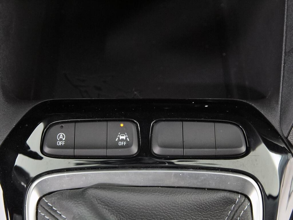 Opel Corsa 1.2T XHL 74kW (100CV) Edition