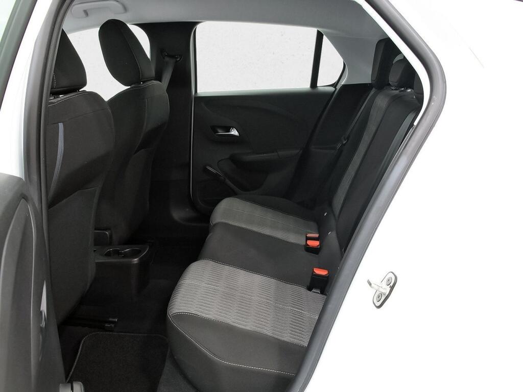Opel Corsa 1.2T XHL 74kW (100CV) Edition