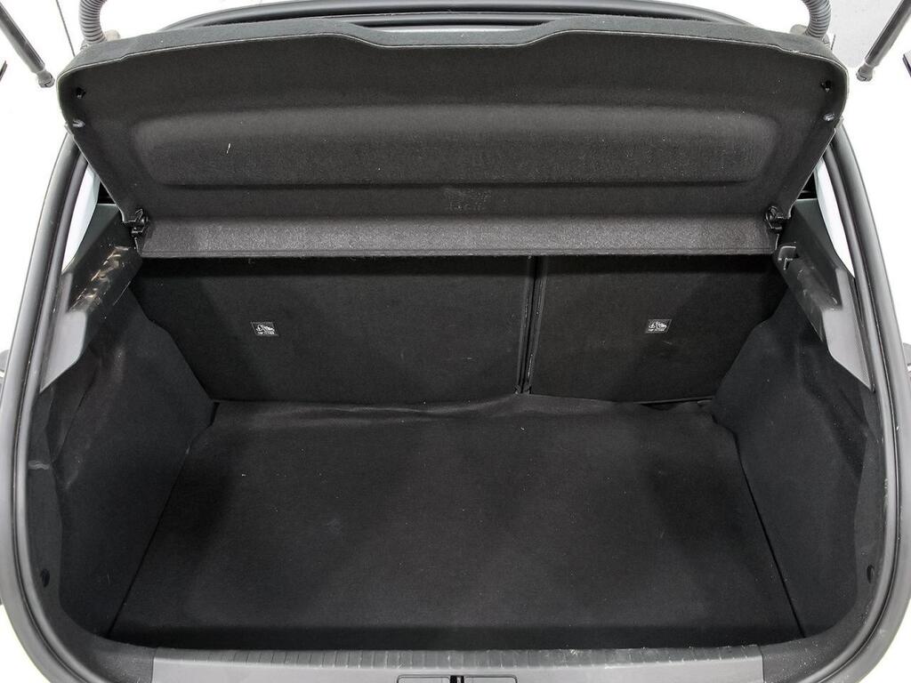 Opel Corsa 1.2T XHL 74kW (100CV) Edition