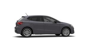 Seat Ibiza 1.0 TSI 85kW (115CV) Start&Stop FR+Sound
