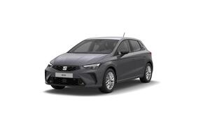 Seat Ibiza 1.0 TSI 85kW (115CV) Start&Stop FR+Sound