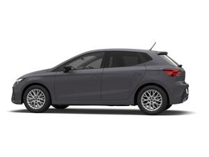 Seat Ibiza 1.0 TSI 85kW (115CV) Start&Stop FR+Sound 1
