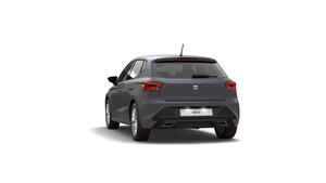 Seat Ibiza 1.0 TSI 85kW (115CV) Start&Stop FR+Sound 4