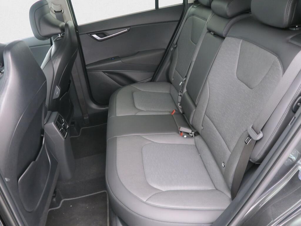 Kia Niro 1.6 PHEV Emotion