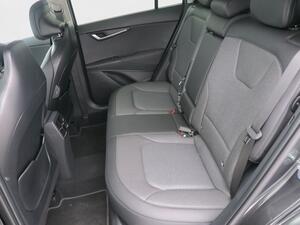 Kia Niro 1.6 PHEV Emotion 18