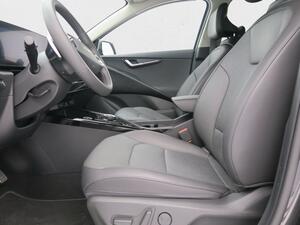 Kia Niro 1.6 PHEV Emotion 11