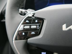Kia Niro 1.6 PHEV Emotion 16