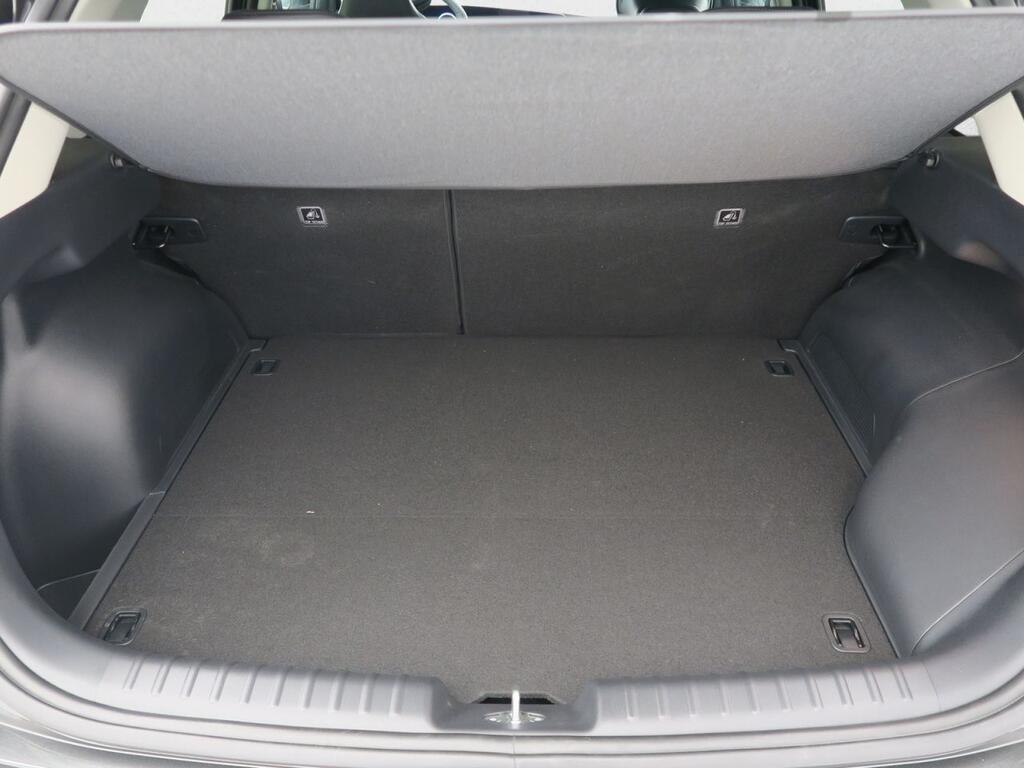 Kia Niro 1.6 PHEV Emotion