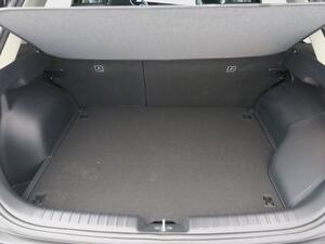 Kia Niro 1.6 PHEV Emotion 7