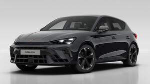 Cupra León 1.5 eTSI 110kW (150CV) DSG Beyond MY26.7